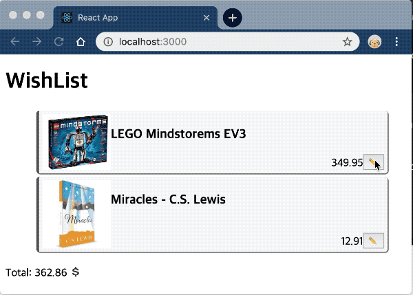 20190824 123537.20190824 12_36_25.gif