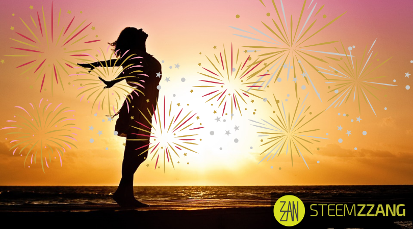 업데이트 안내