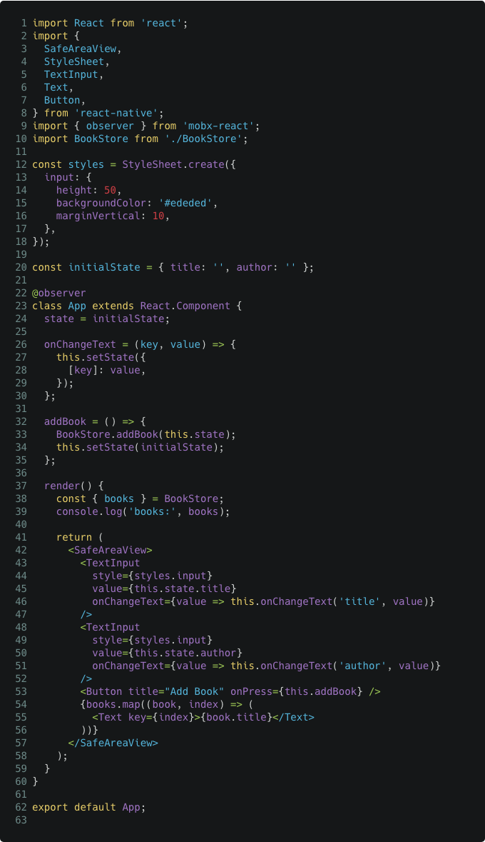 carbon.png
