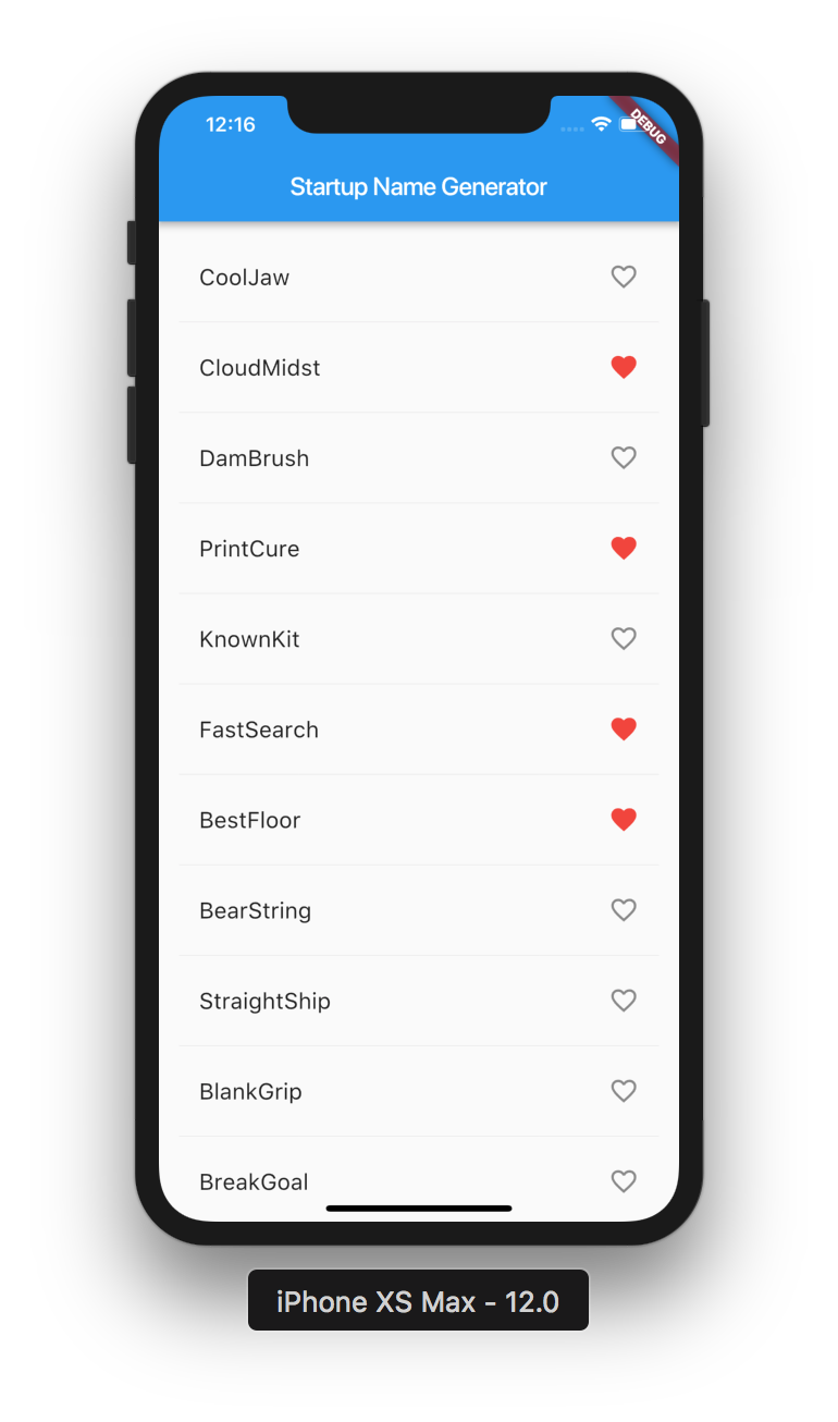 스크린샷 20181020 00.16.35.png