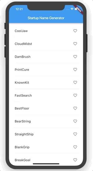 Oct202018 002152.gif
