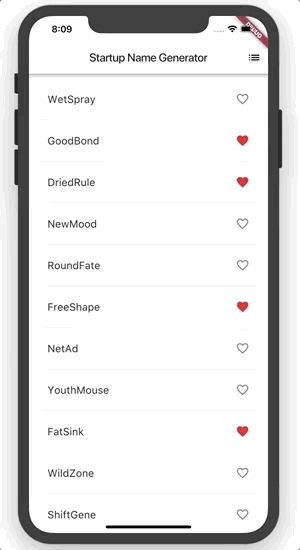 Oct212018 201023.gif