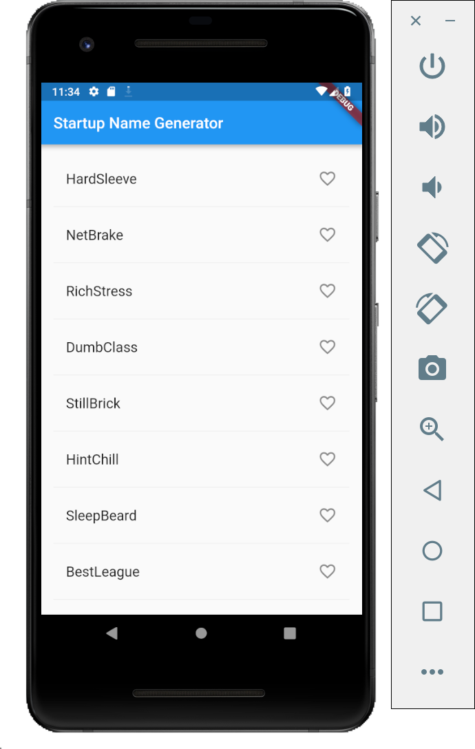 스크린샷 20181019 23.34.05.png