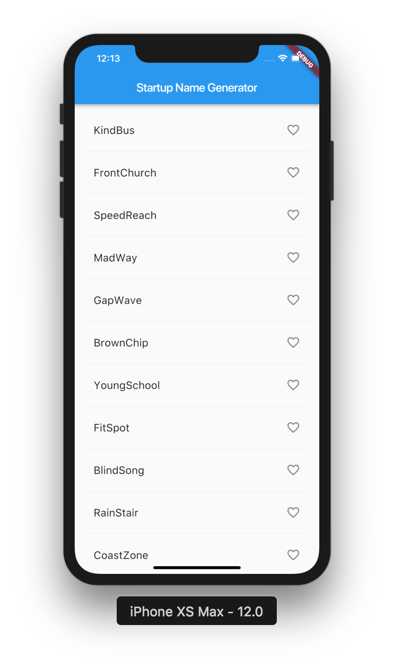 스크린샷 20181020 00.13.27.png