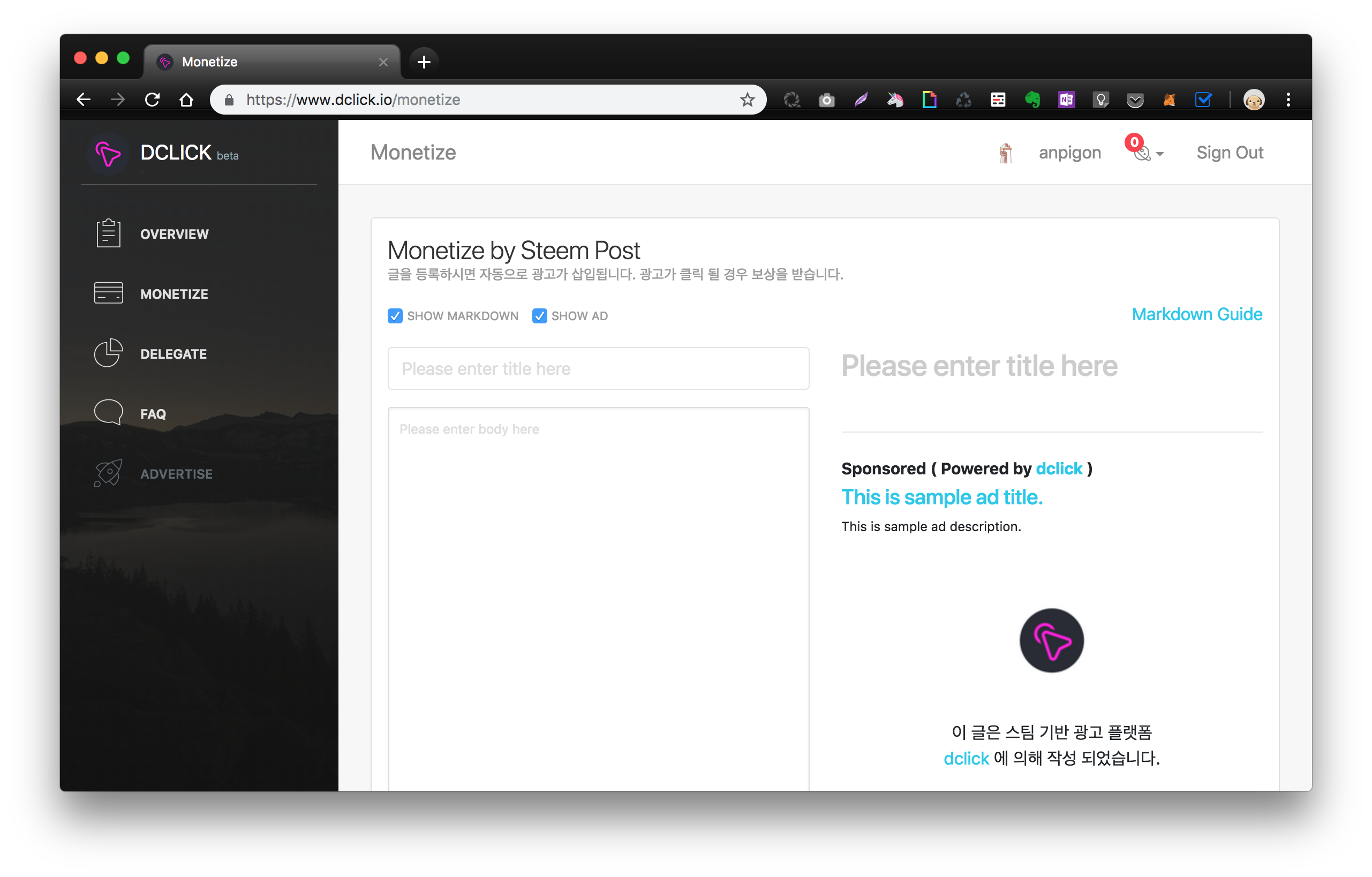 스크린샷 20181020 00.58.26.png