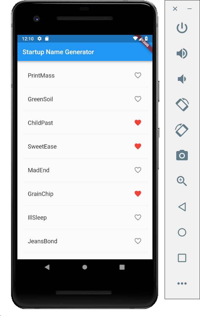스크린샷 20181020 00.10.46.png