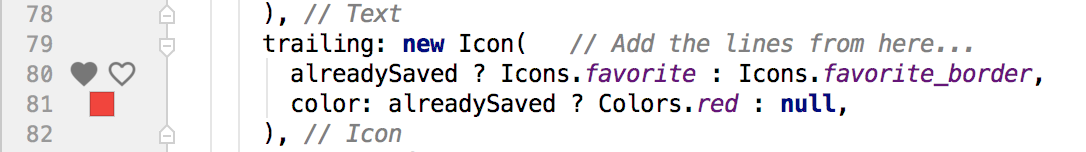 스크린샷 20181019 23.58.18.png