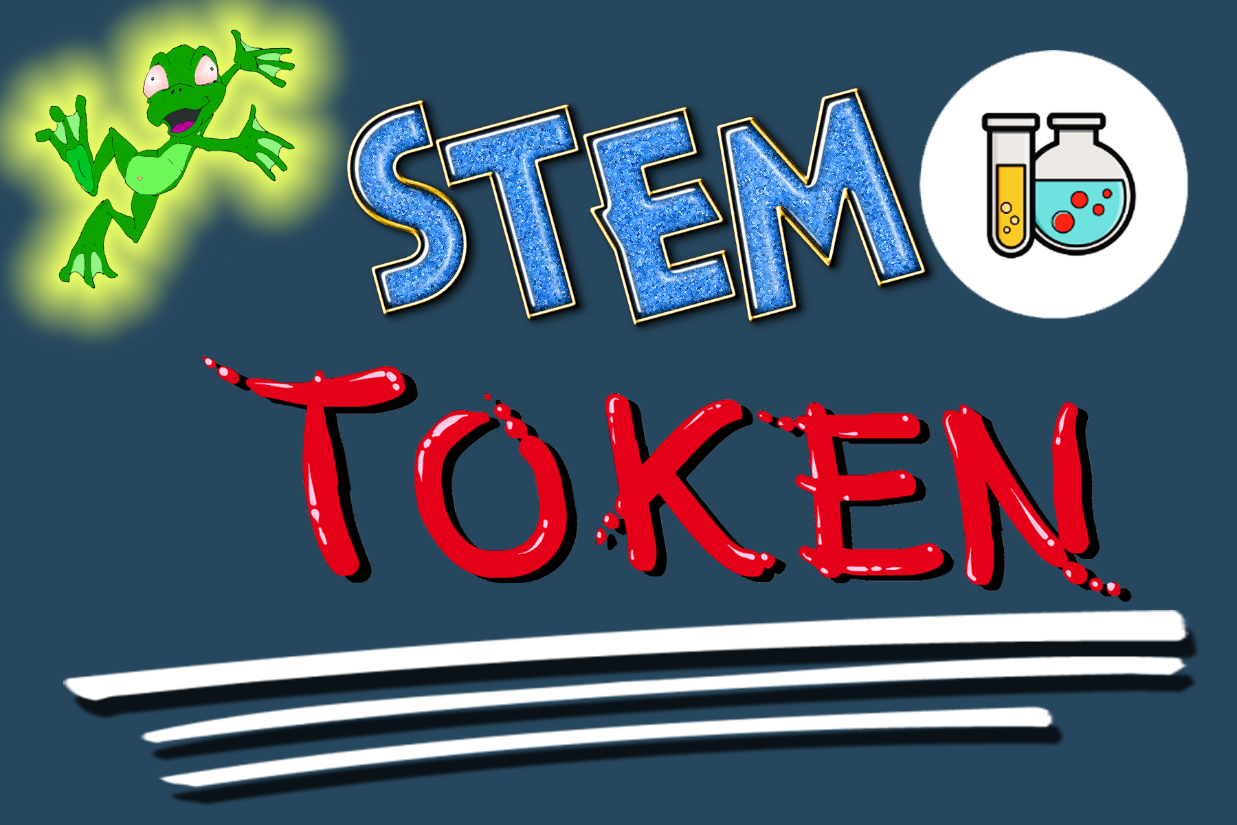 STEM Token copy.png