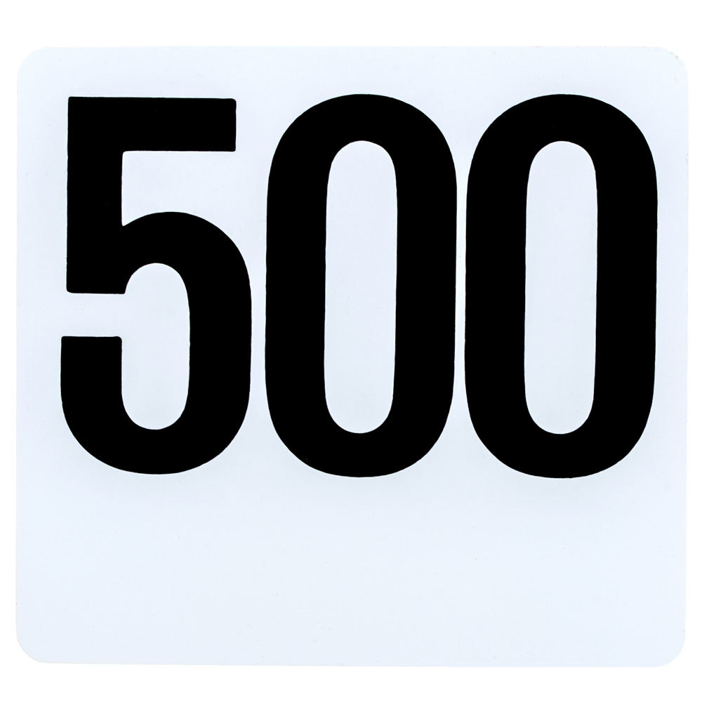 500. Цифра 500. 500 Надпись. 500 Картинка. 500 Рублей цифры.