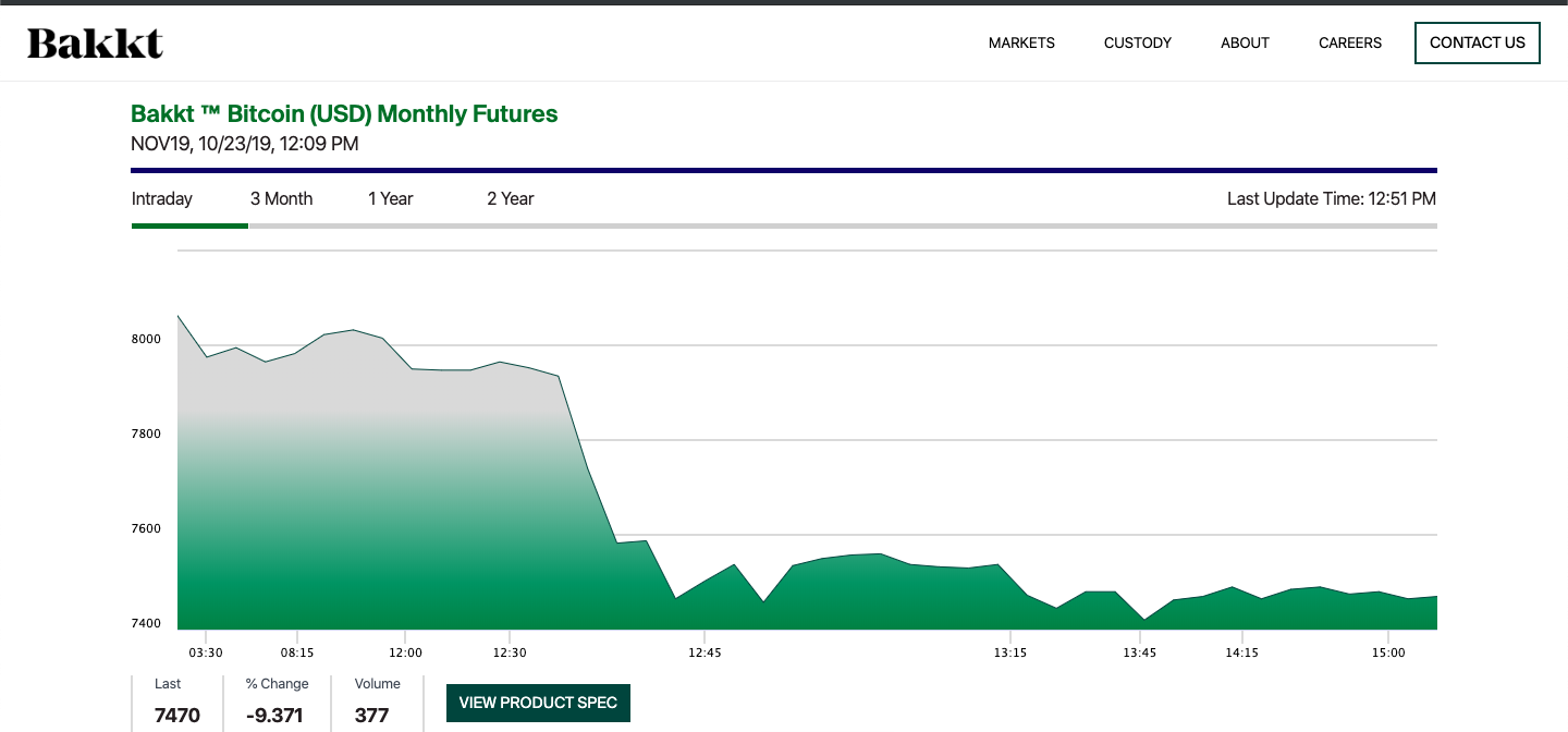 J4PGiSWc-Captura20de20Tela202019-10-2320aCC80s2012.51.41.png
