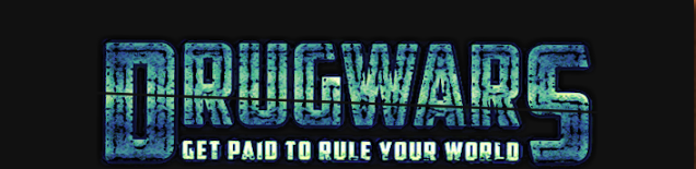 DWB.PNG