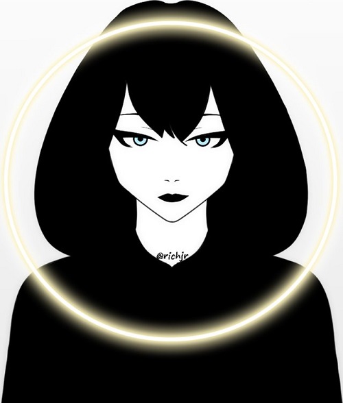 2FFvzA2zeqoVJ2SVhBcqny4YGU3k7RCmiEig6kQoGvSgxG8aciFiYpx4tgvUq8cTLhVnfxAbWJESwG58HDpPRhcSWXLZLuECPGCo5CYk6bSPyZFQw6uS9dCoXS4az.jpg