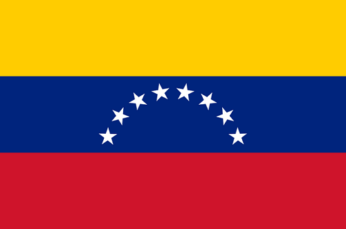 C3TZR1g81UNaPs7vzNXHueW5ZM76DSHWEY7onmfLxcK2iP5KqmMMM5pjWct4eGugq659ezj1mPj8ei2MFbeZPCx7NPeZMxtgmbgf2y1RDU78QWQ6CBCFyAW.png