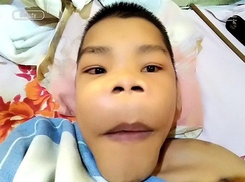 21PRtjKRXPQybj4WUXScWv5QPLninWRxfbcWNsx7SenD7Fs5wqqQtLyy8icMqetTbVmtB3jTvxuFJ4GoM5Ap3pVknafWPKuM49Ey2EoRCDCNQyLdwe82225ZdXiRToD4FsQfamHcDwsV6f3kyRvCqr6.jpg