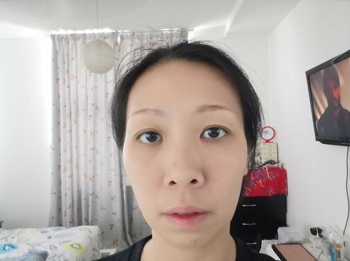 o1AJ9qDyyJNSpZWhUgGYc3MngFqoAN4Ef3LCdwmS5gSoxWtWr.jpg
