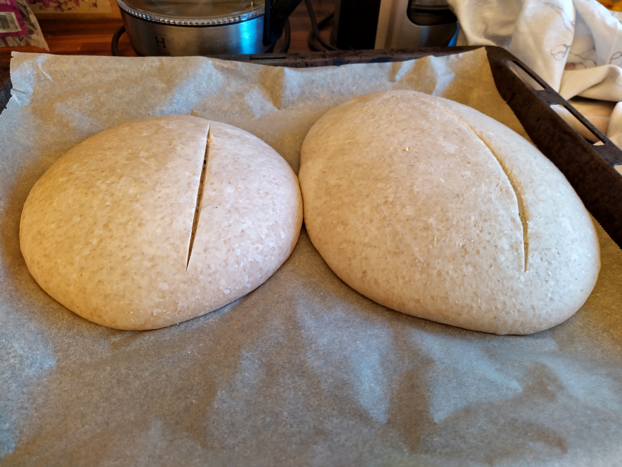 kiinteäleipä  8.jpg