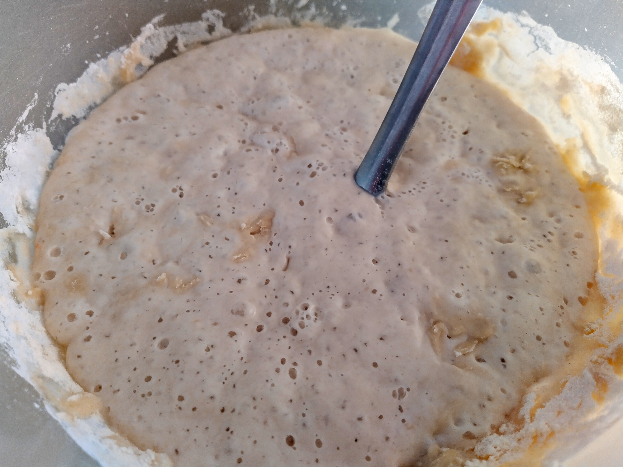 kiinteäleipä  1.jpg