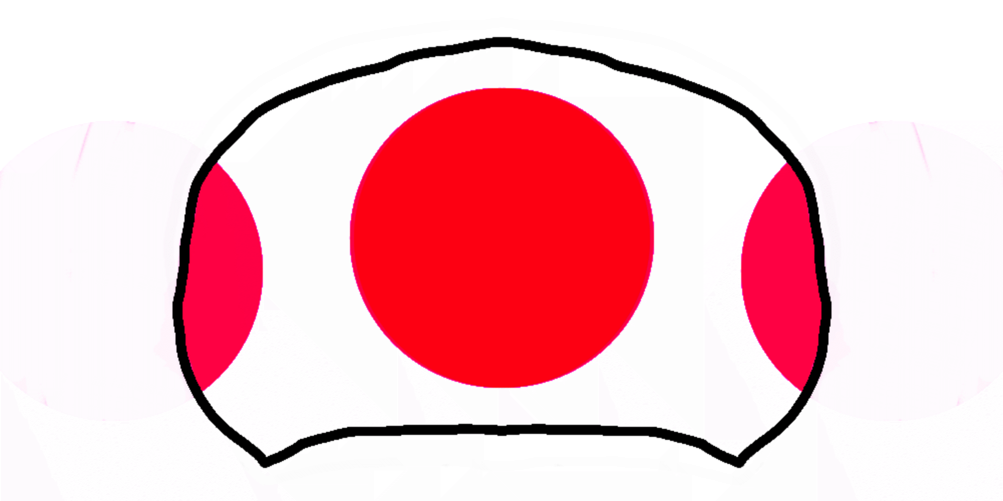 toad.png