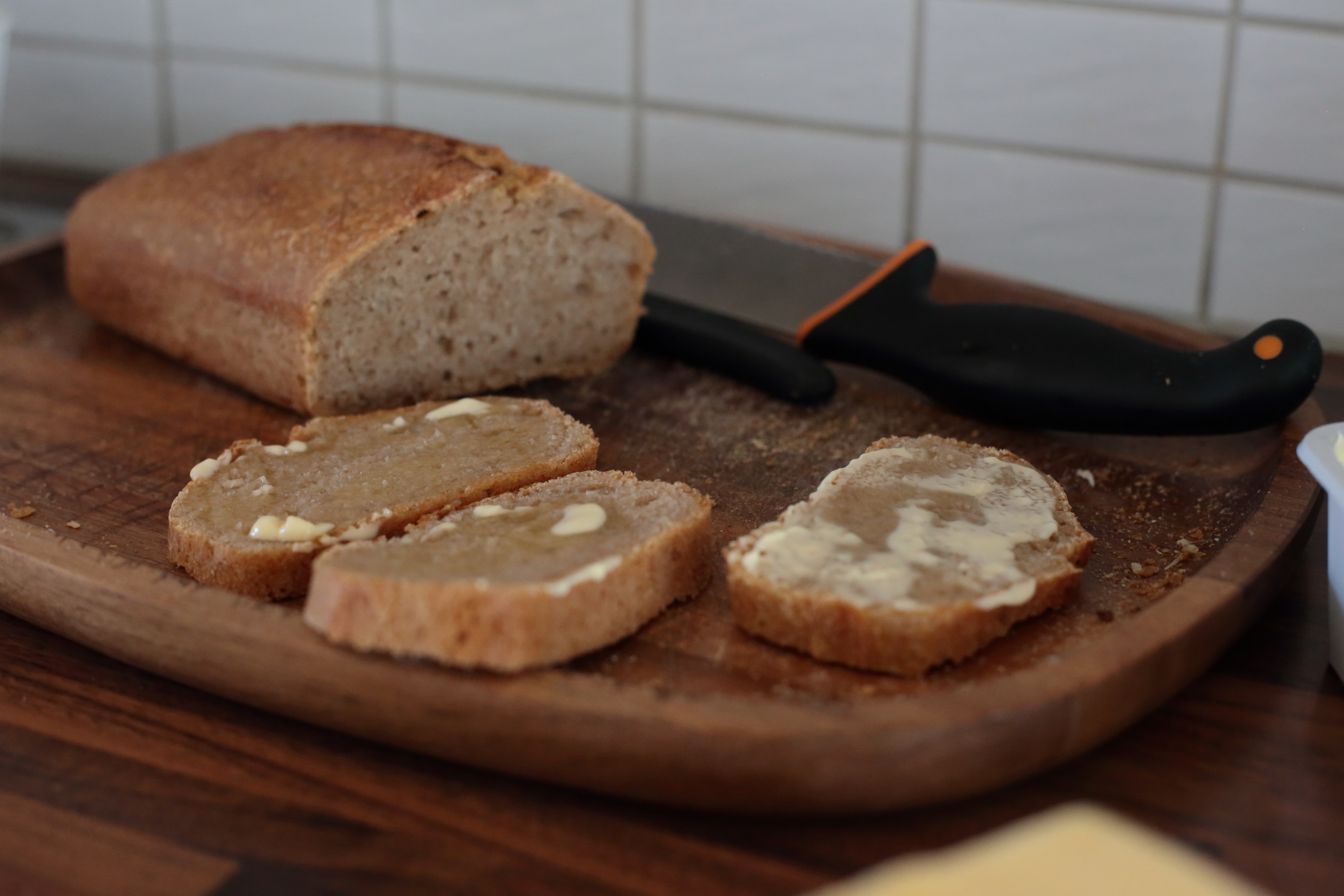 Bread 269.JPG