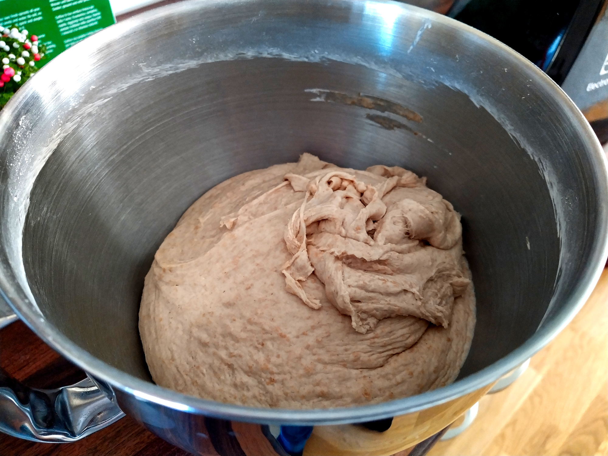 kiinteäleipä  3.jpg
