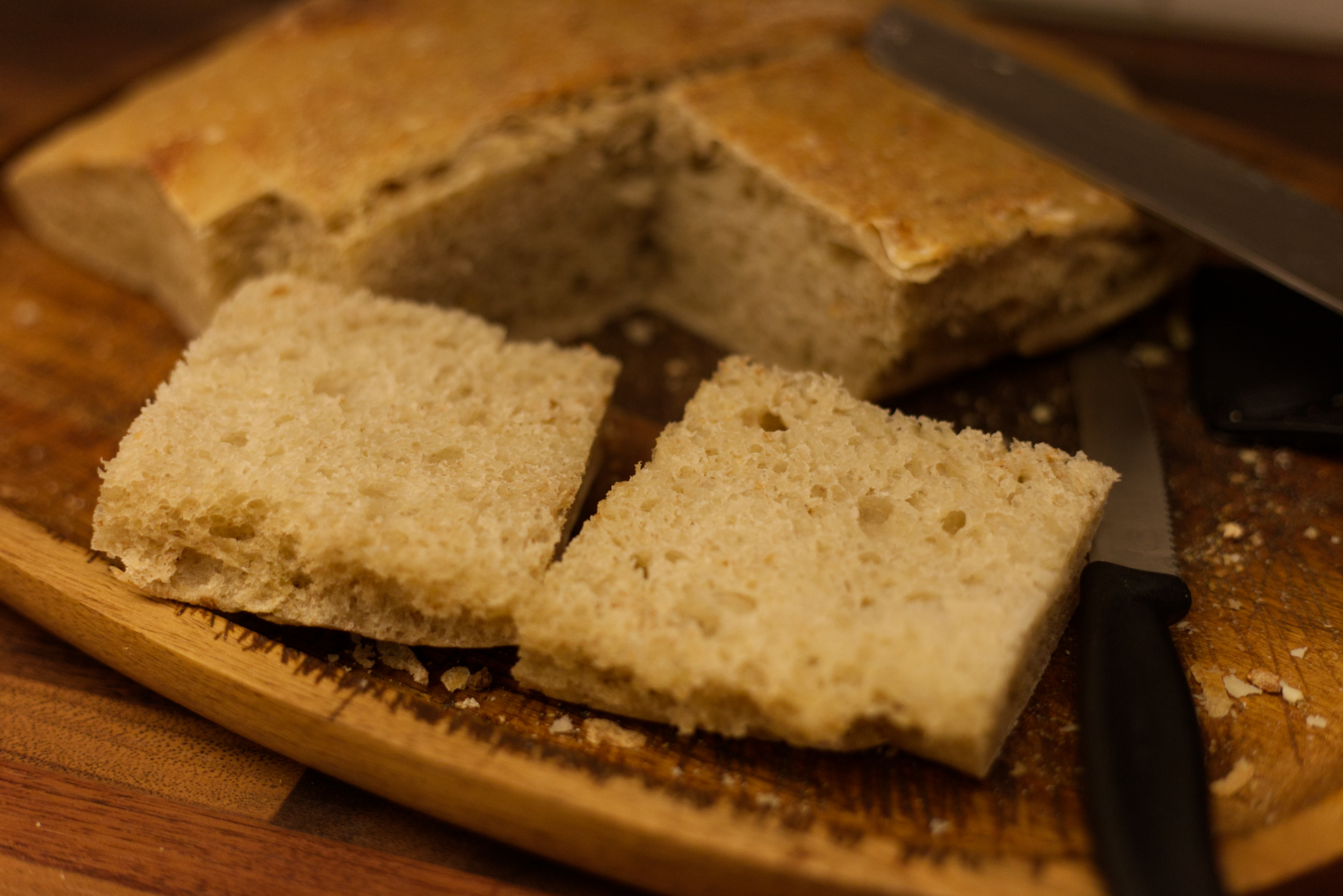 Löysäleipä 10.jpg