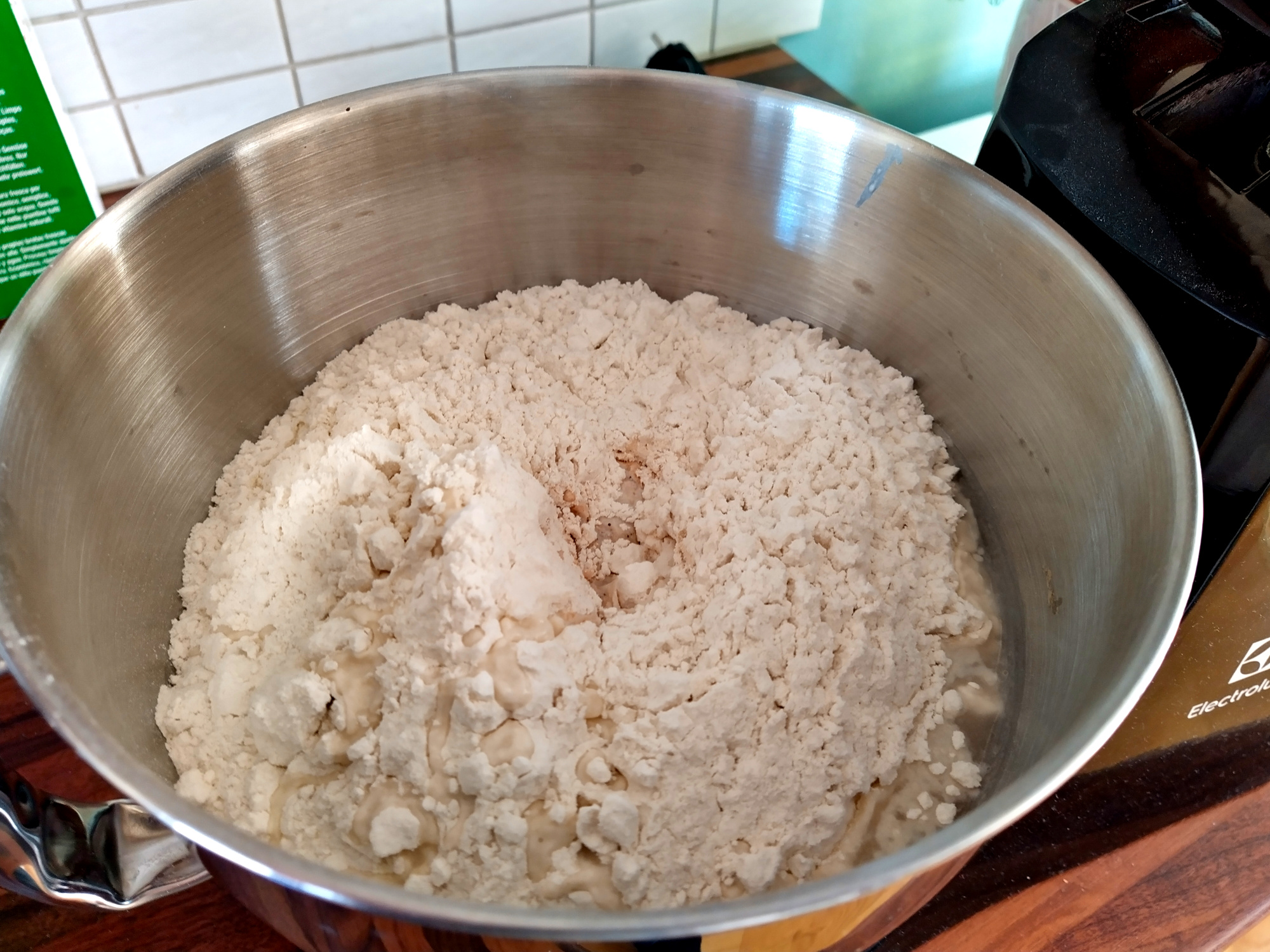 kiinteäleipä  2.jpg