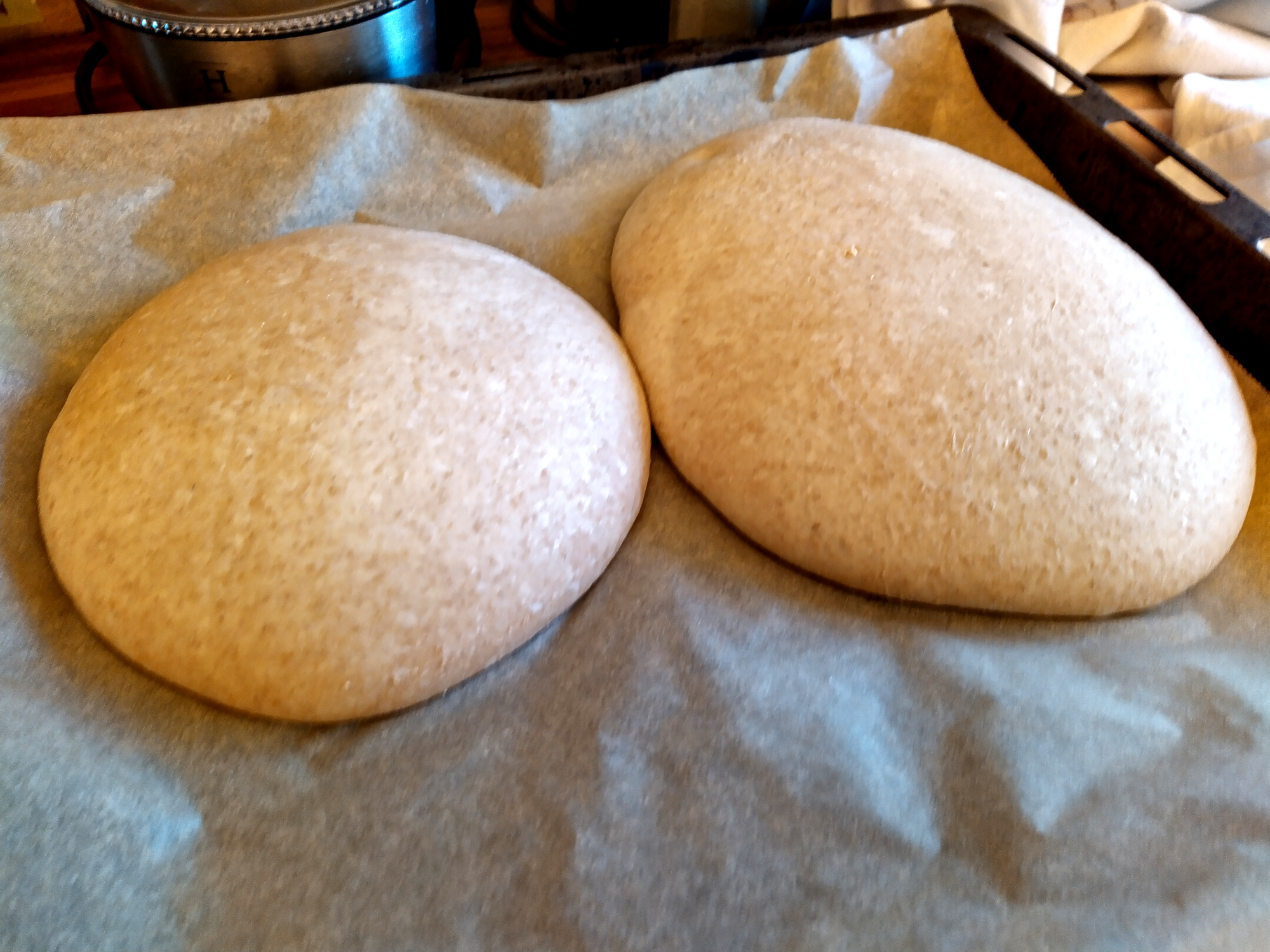 kiinteäleipä  7.jpg