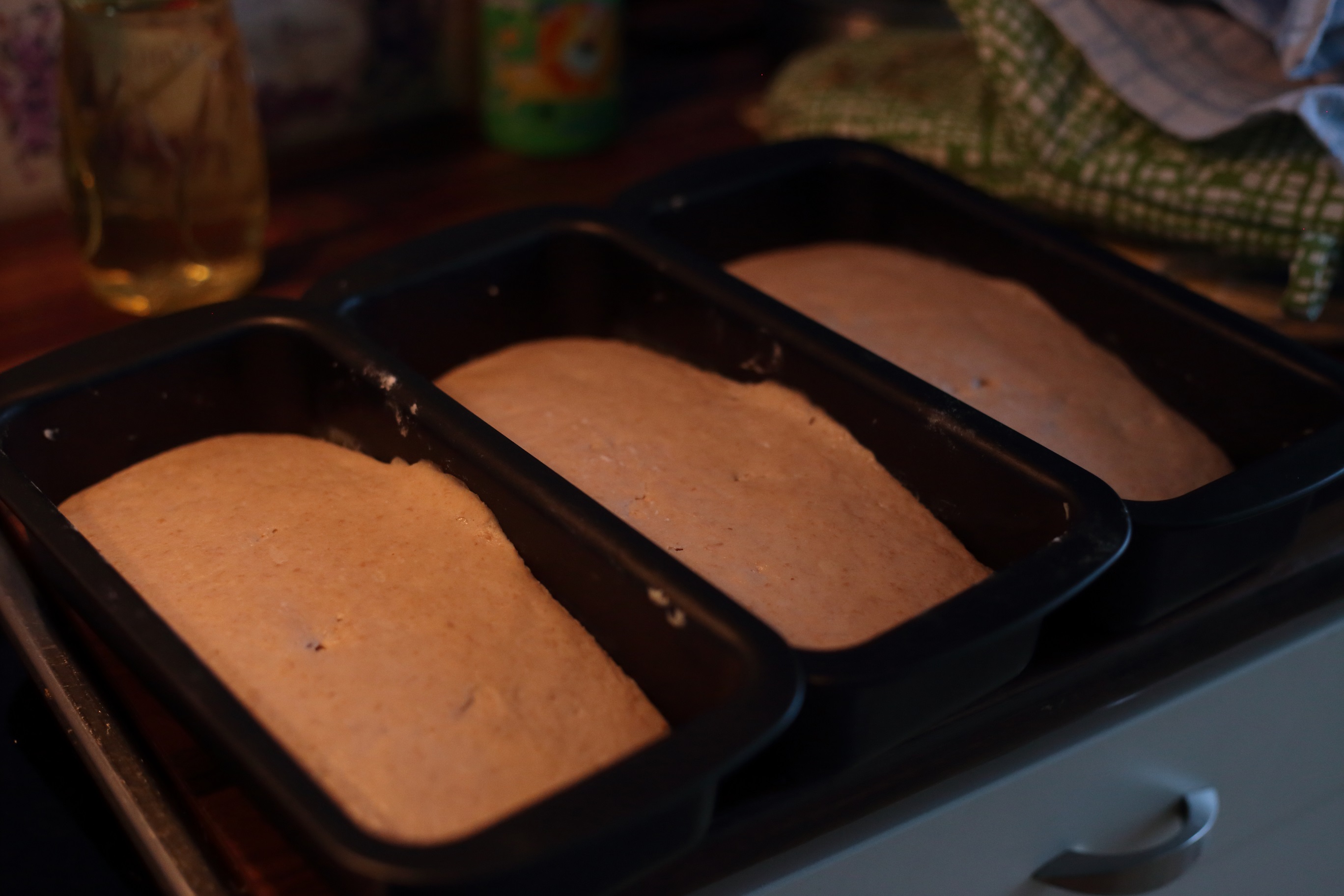 Bread 264.JPG