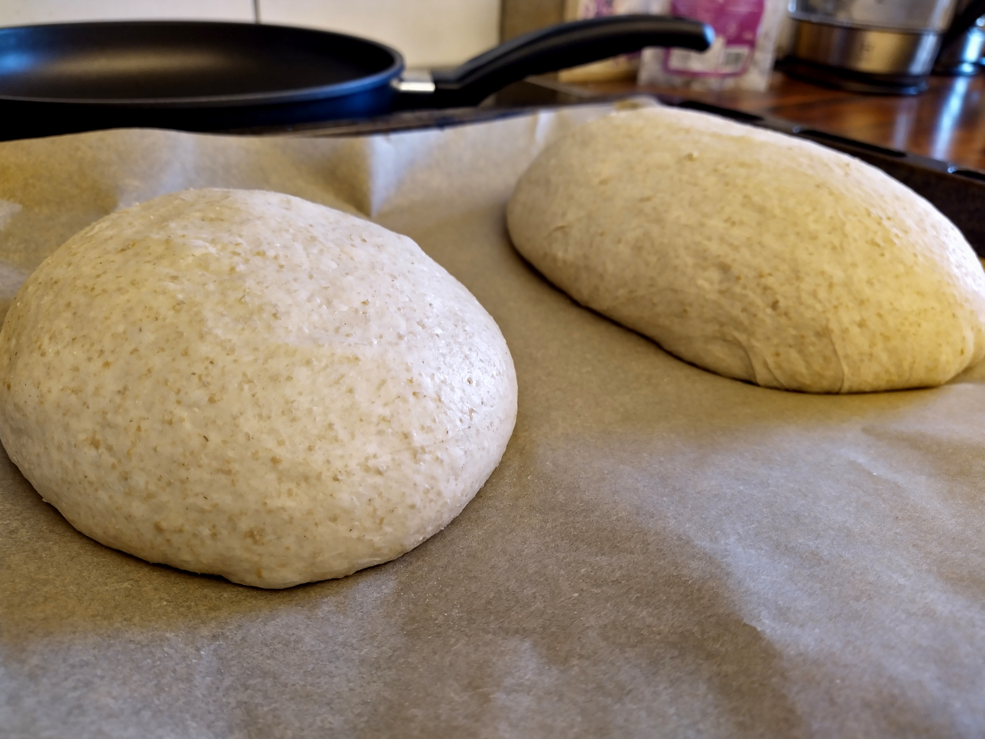kiinteäleipä  6.jpg