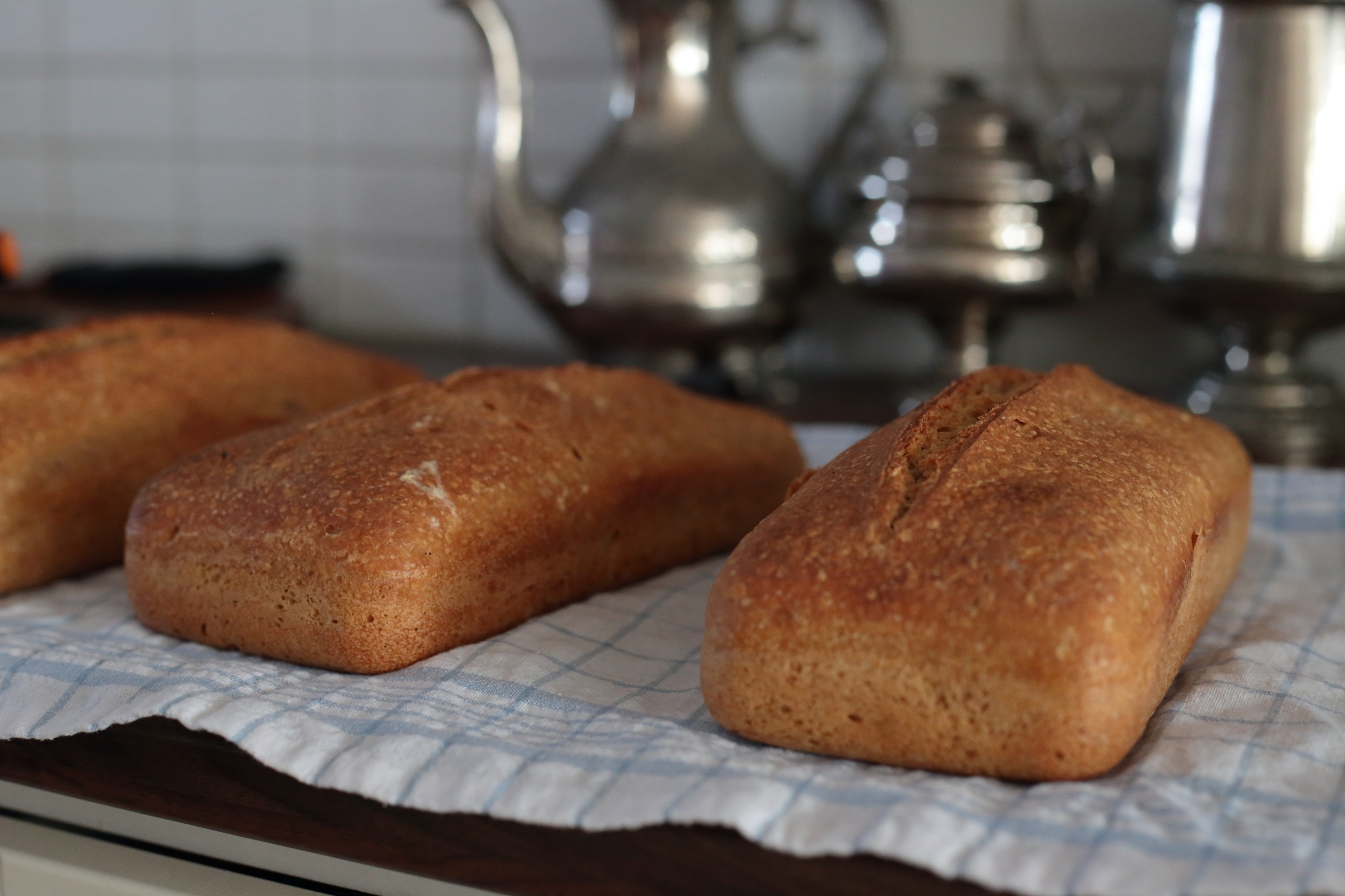 Bread 268.JPG