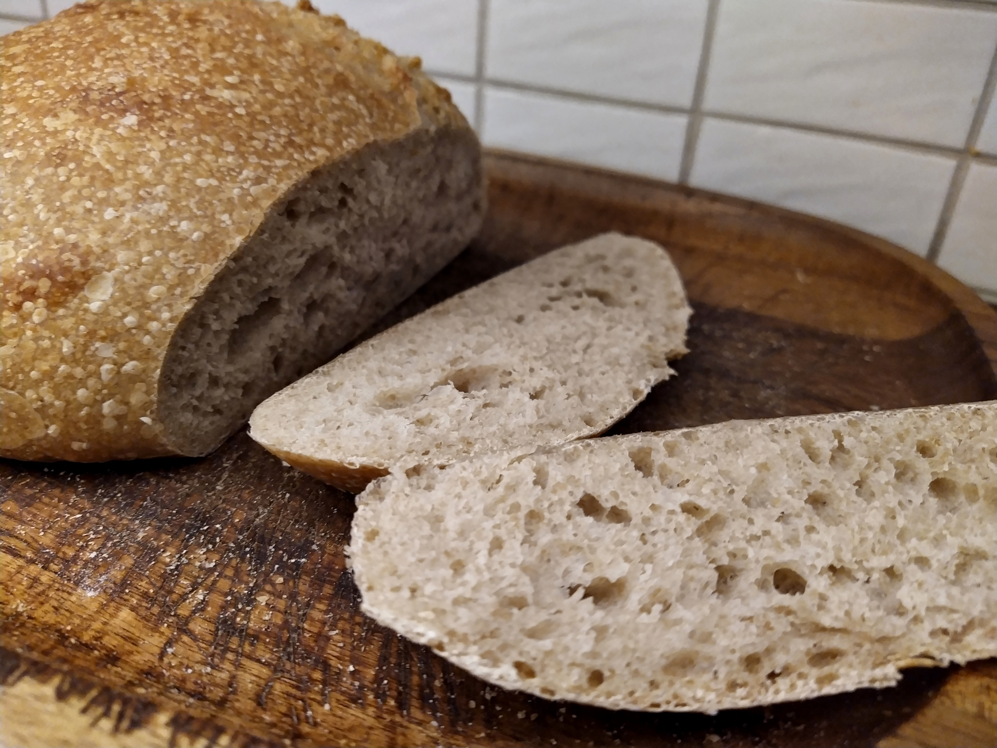 kiinteäleipä  10.jpg