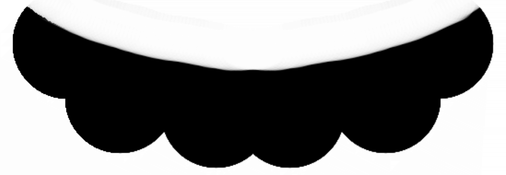 Mario.png