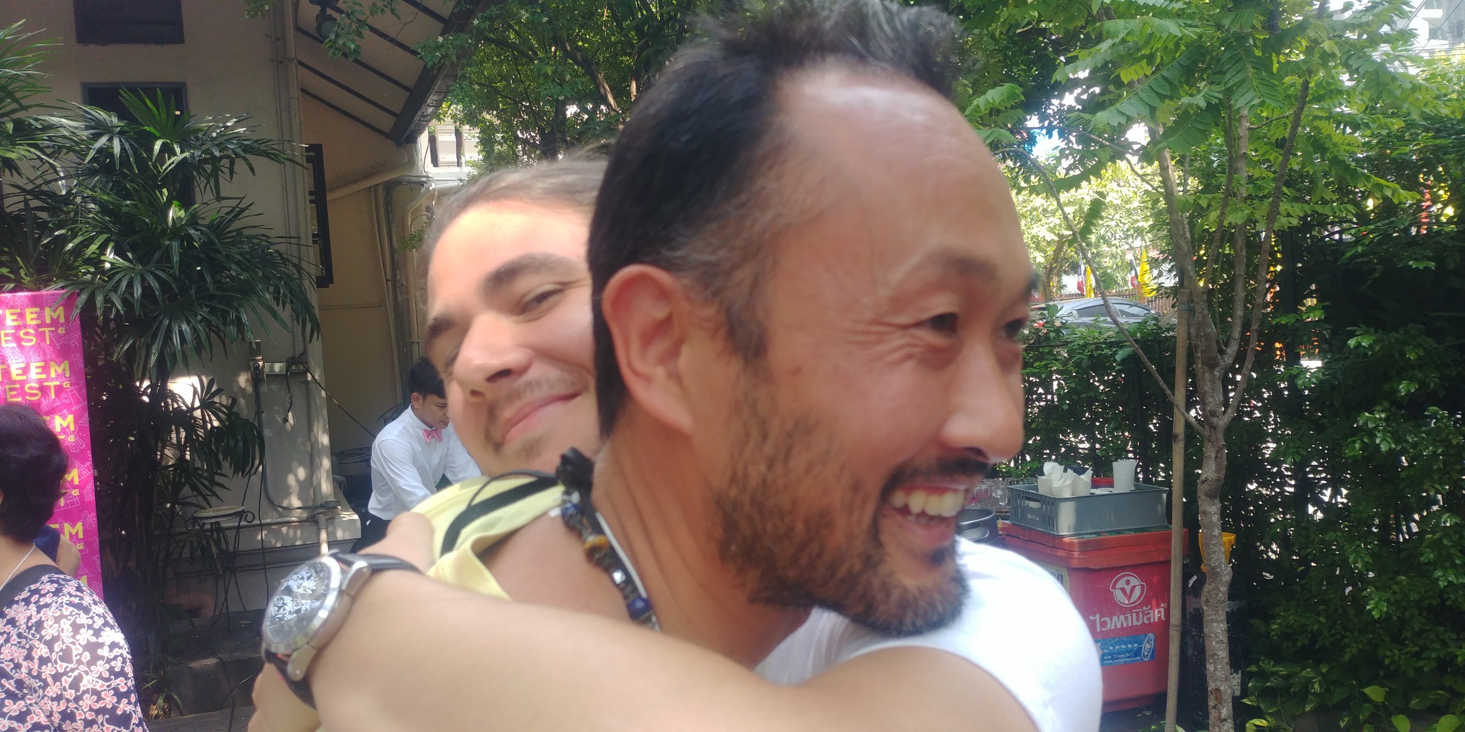 20191107_121851.jpg