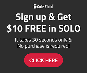 https://coinfield.com/ref/0/ID615FA12940