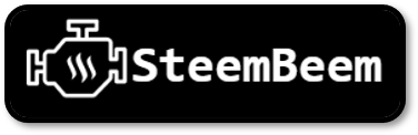 steembeem.png