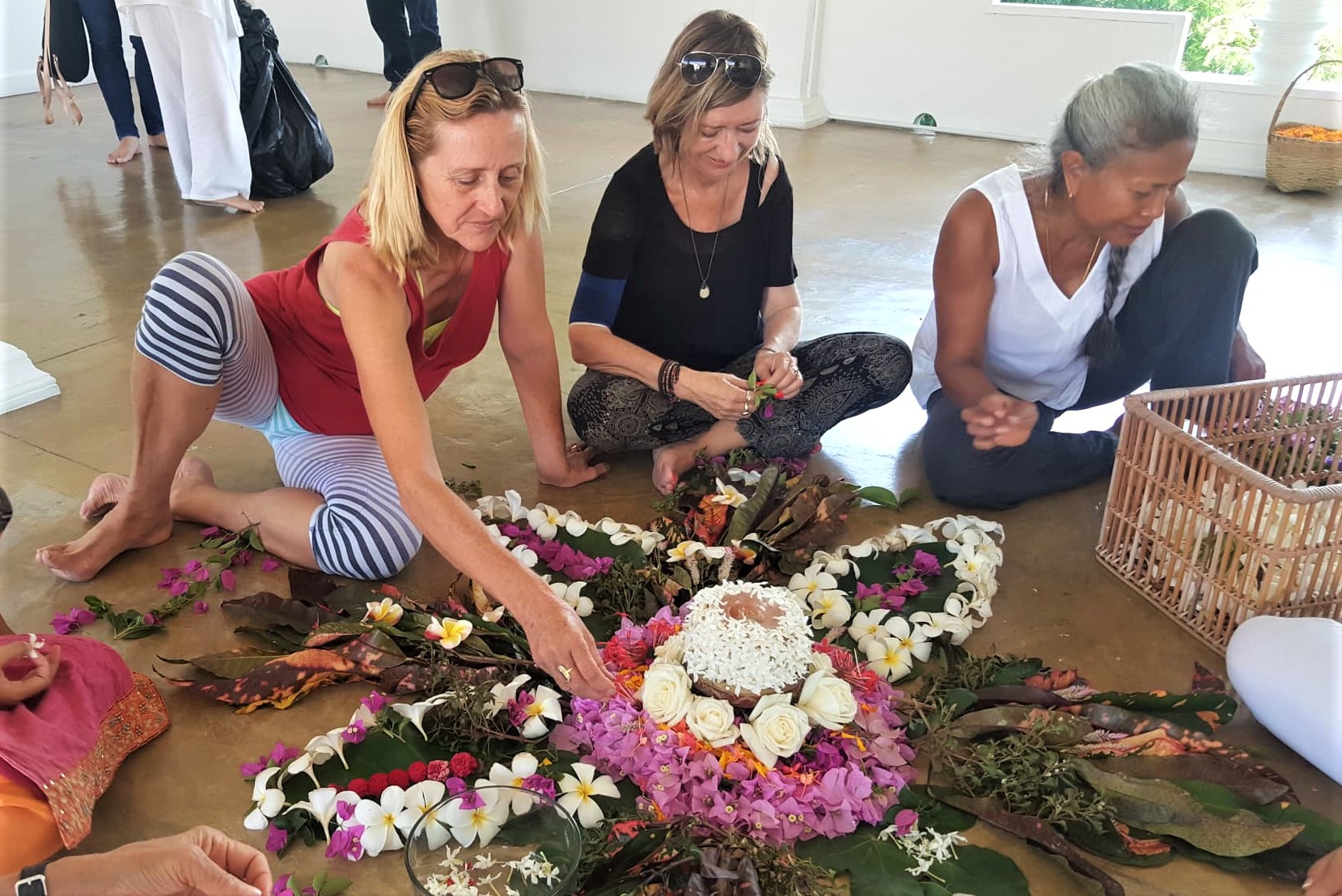 FlowerMandala3.jpg