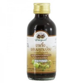 Thai Cough Syrup Amla.jpg