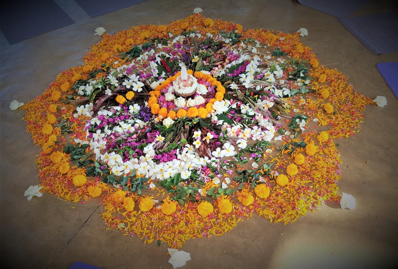 FlowerMandala1.jpg