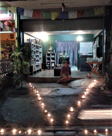 LoyKrathong6.jpg