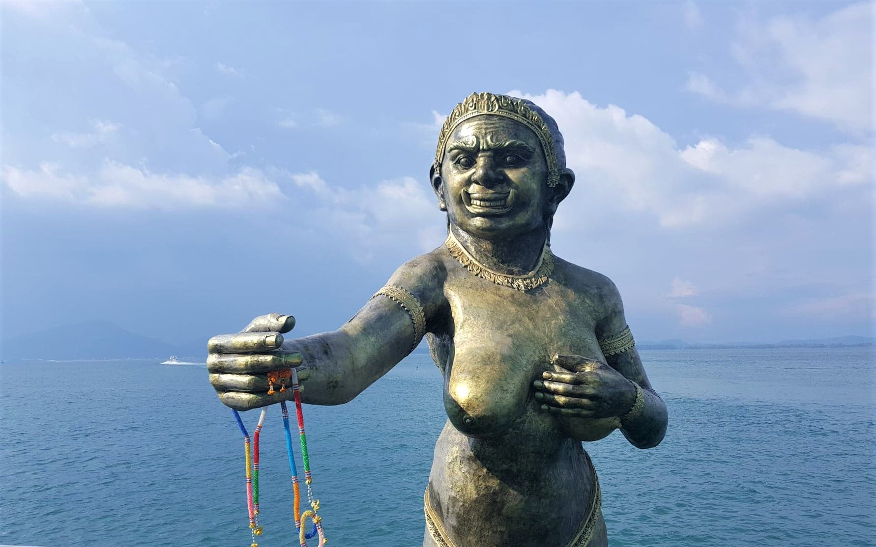 SametMermaid1.jpg