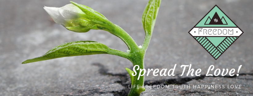 Spread The Love! 2.png