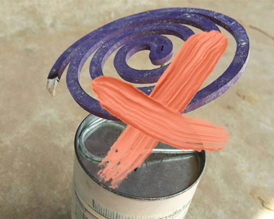 X.png