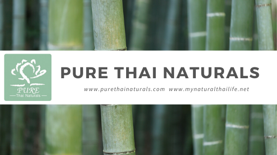 pure thai naturals.png