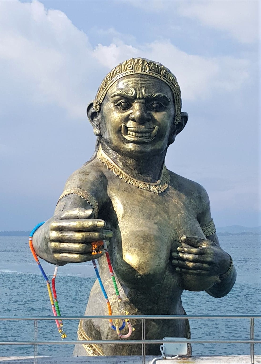 SametMermaid3.jpg