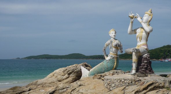 SamutMermaid6.jpg