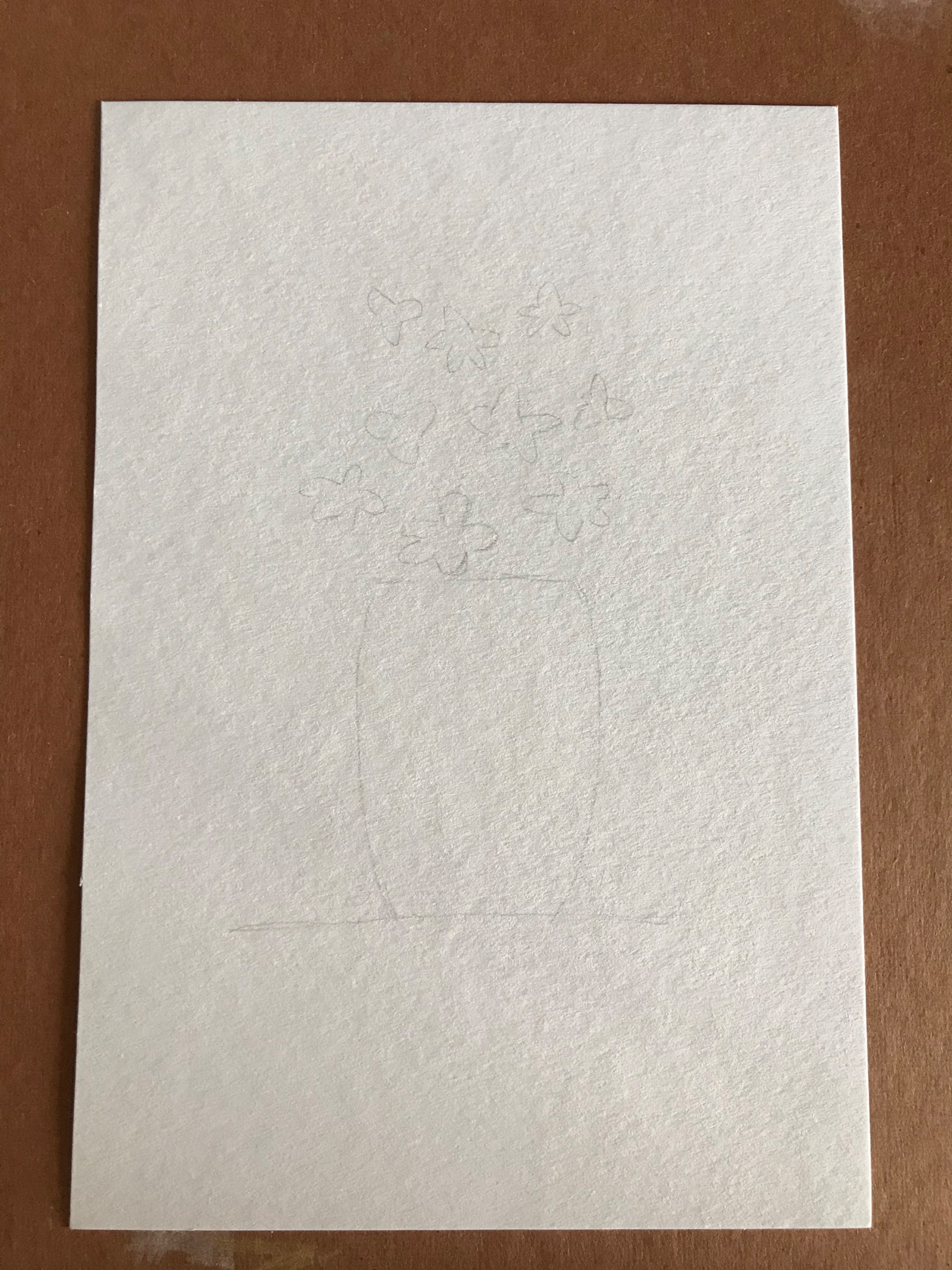 F8478519688144639E1811080334406A.jpeg
