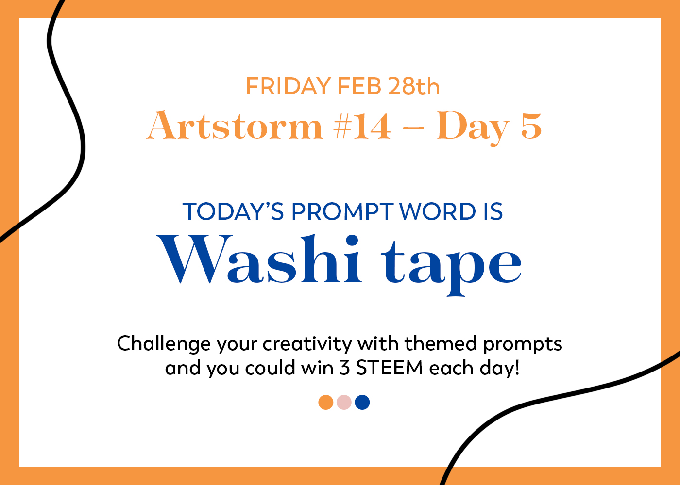 14_5_washi.jpg