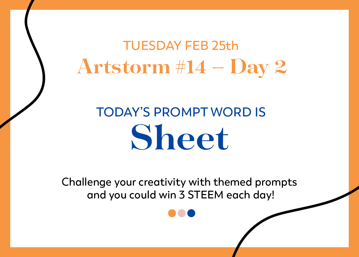 14_2_sheet.jpg