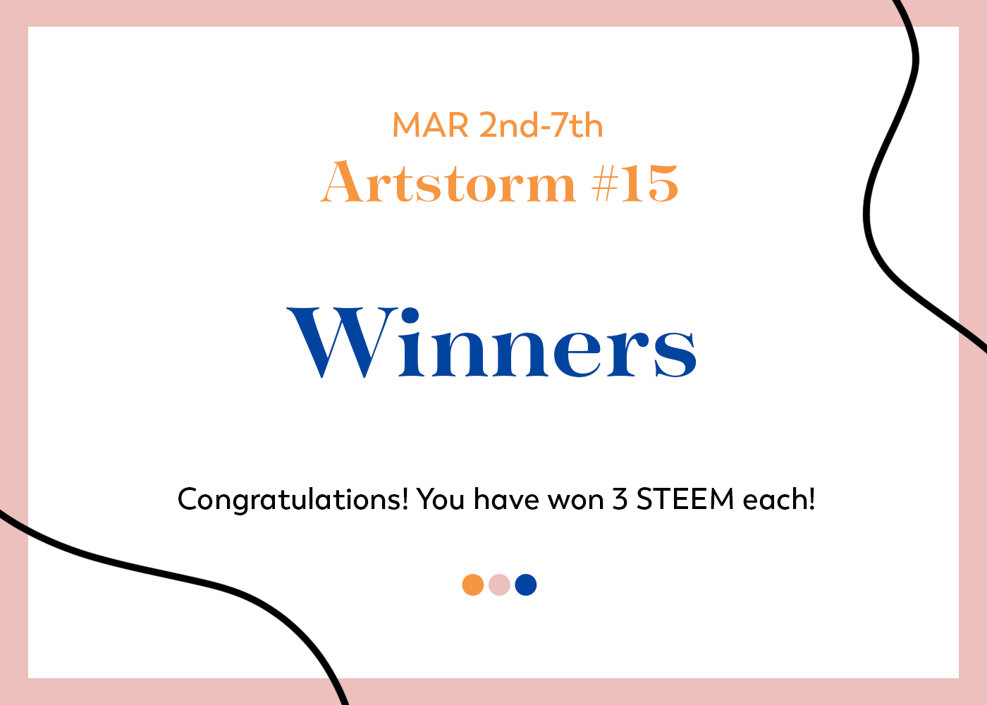 15_Winners.jpg