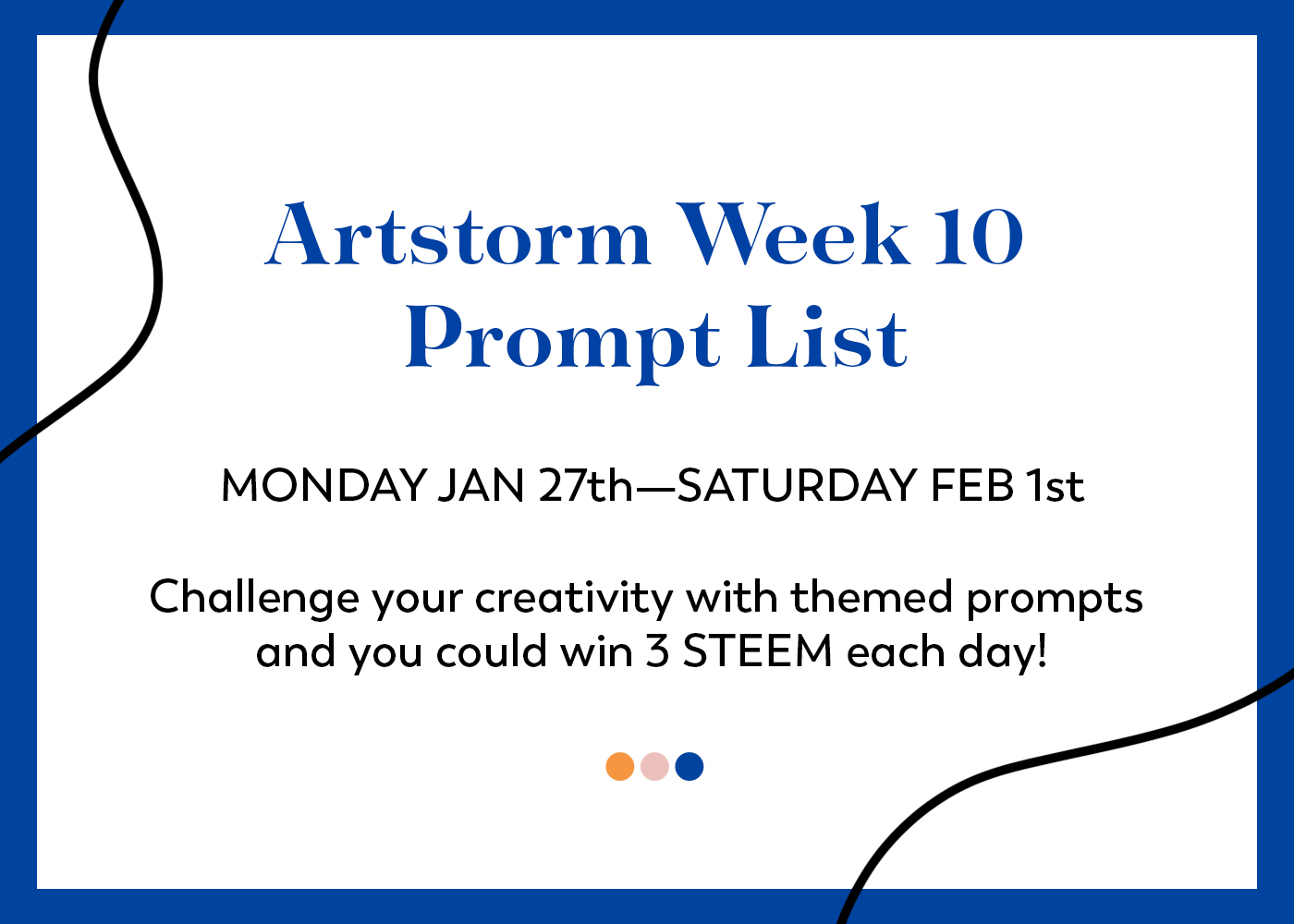 10_Themes.jpg